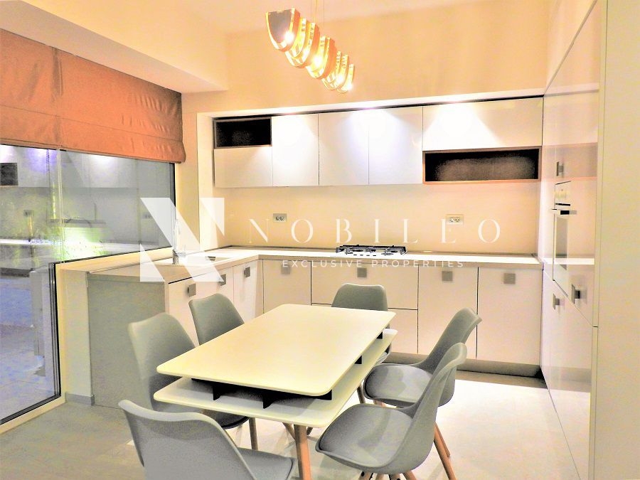 Apartments for rent Iancu Nicolae CP93559800 (5)