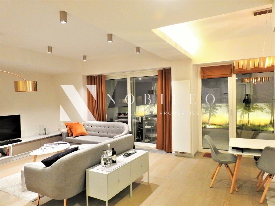 Apartments for rent Iancu Nicolae CP93559800 (8)
