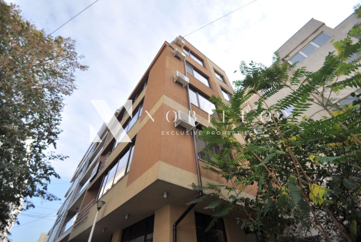 Apartments for rent Calea Dorobantilor CP93695200 (14)