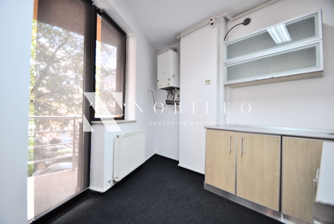 Apartments for rent Calea Dorobantilor CP93695200 (8)