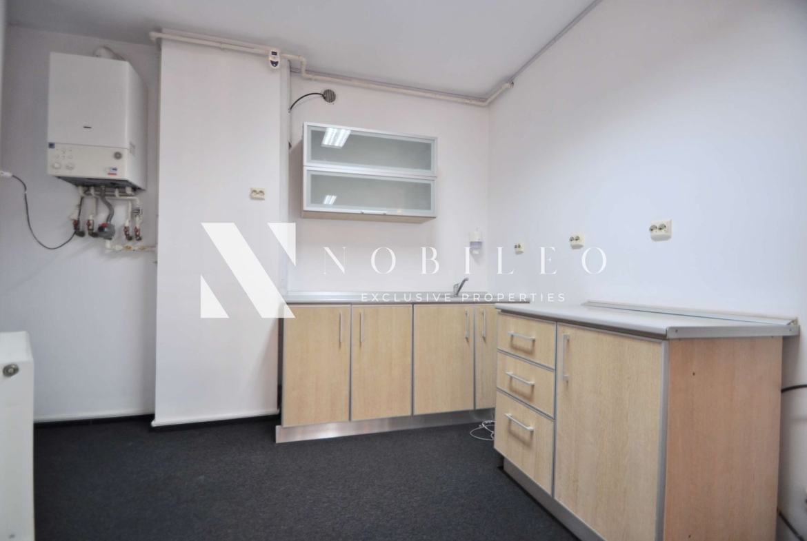 Apartments for rent Calea Dorobantilor CP93695200 (9)