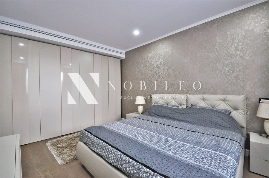 Apartments for sale Aviatiei – Aerogarii CP93714000 (14)