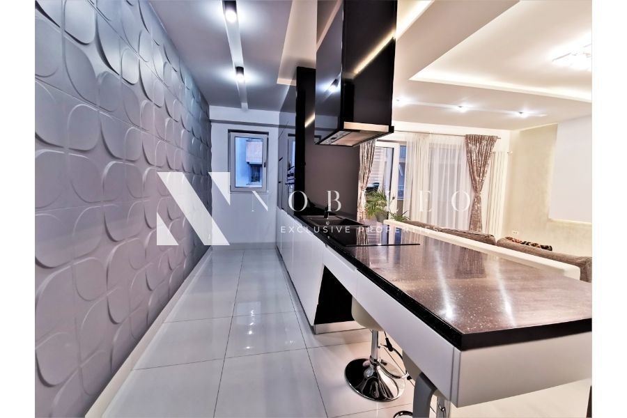 Apartments for rent Herastrau – Soseaua Nordului CP93730000 (6)