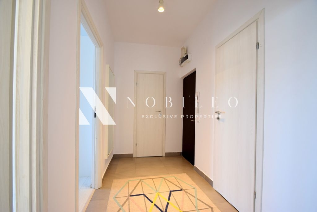 Apartments for rent Piata Romana CP93763100 (15)