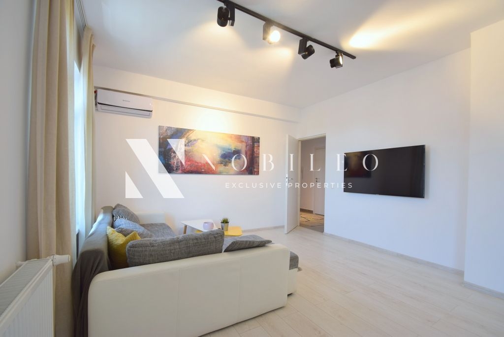 Apartments for rent Piata Romana CP93763100 (4)