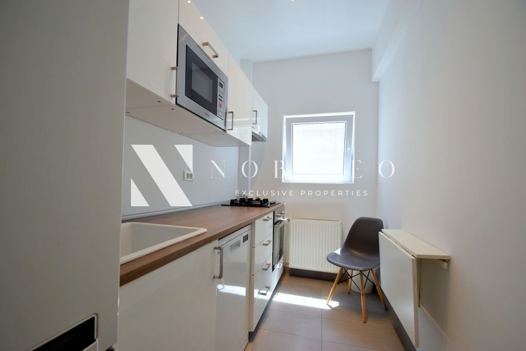 Apartments for rent Piata Romana CP93763100 (8)