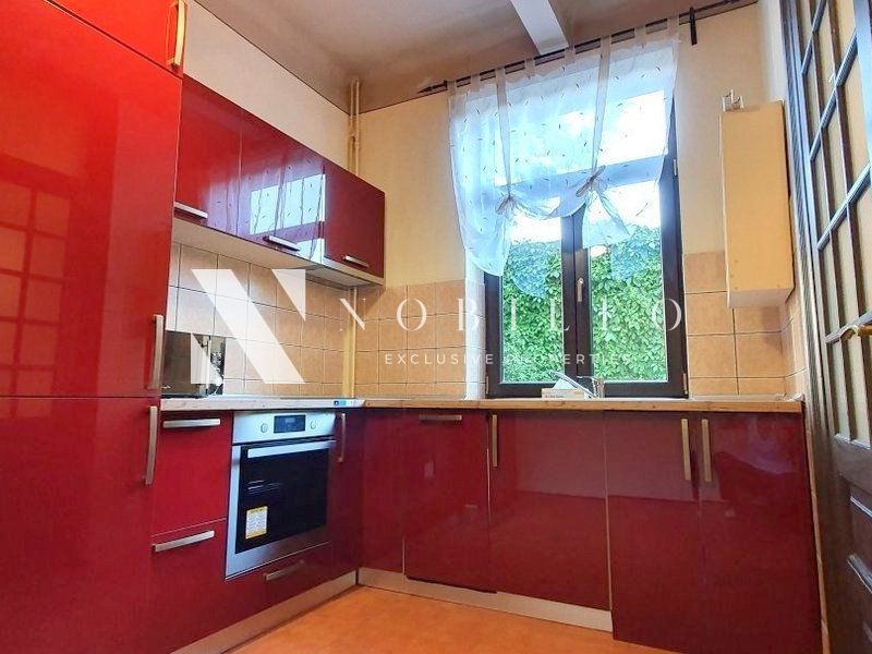 Apartments for rent Piata Romana CP93814600 (3)