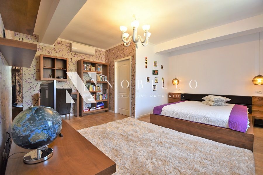 Apartments for sale Herastrau – Soseaua Nordului CP93830400 (12)