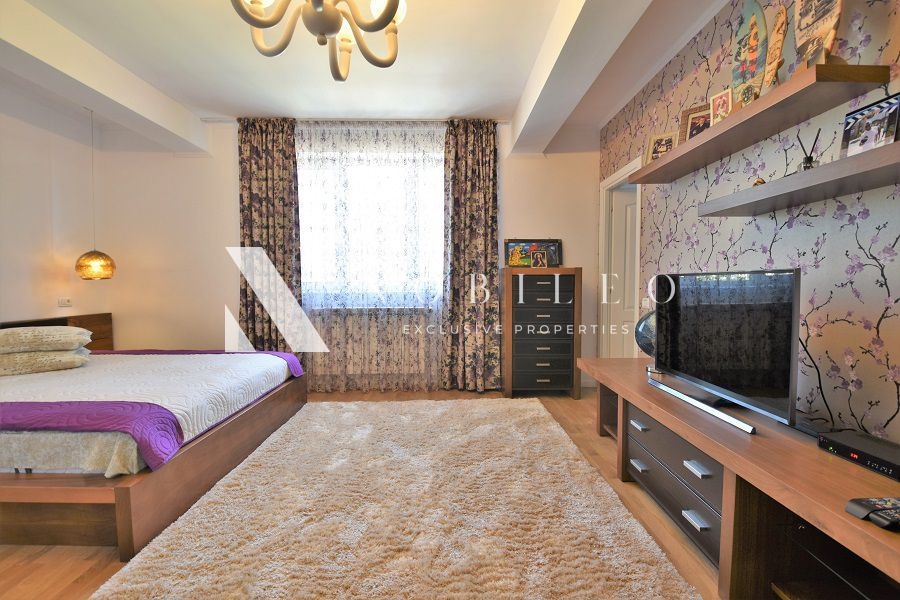 Apartments for sale Herastrau – Soseaua Nordului CP93830400 (5)