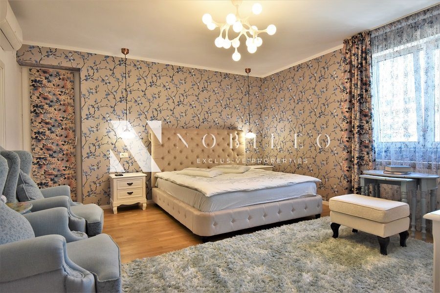 Apartments for sale Herastrau – Soseaua Nordului CP93830400 (7)
