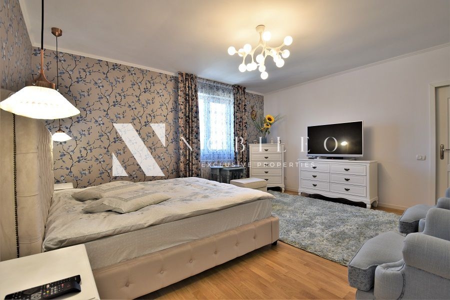 Apartments for sale Herastrau – Soseaua Nordului CP93830400 (10)