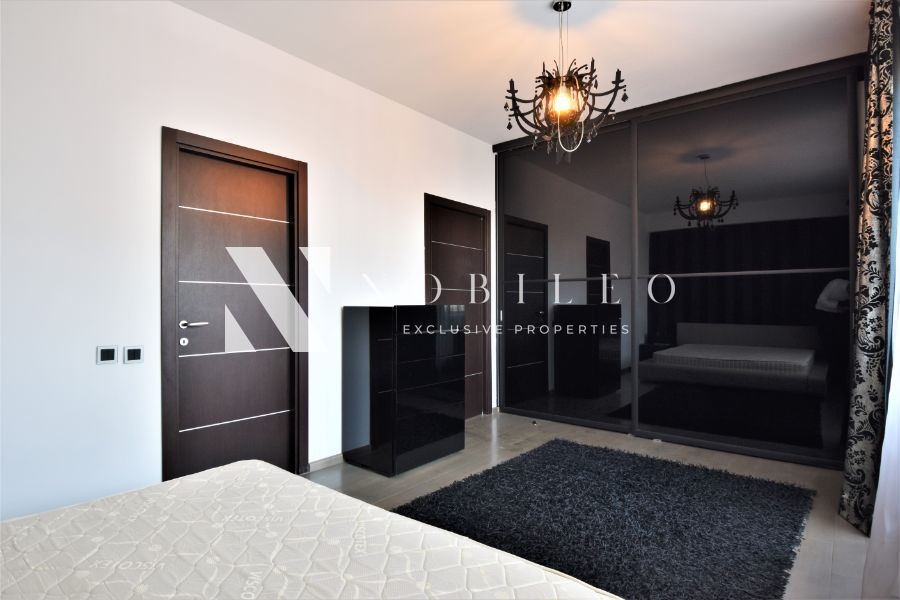 Apartments for sale Herastrau – Soseaua Nordului CP93832700 (9)
