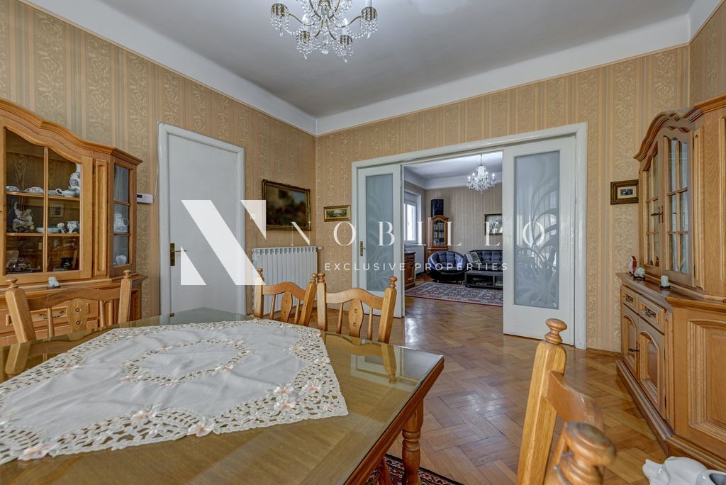 Apartments for sale Dacia - Eminescu CP93892800 (2)