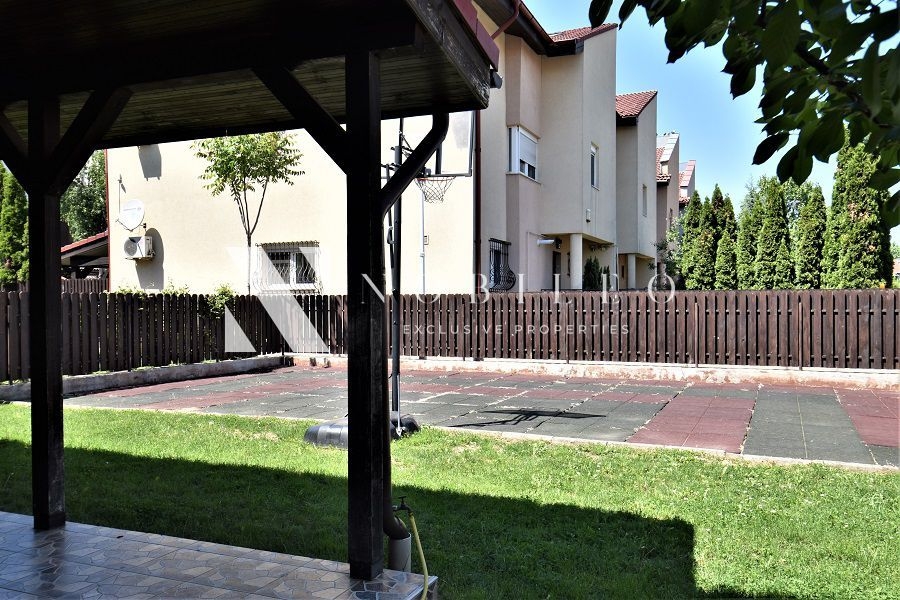 Villas for rent Domenii – 1 Mai CP93897200 (16)