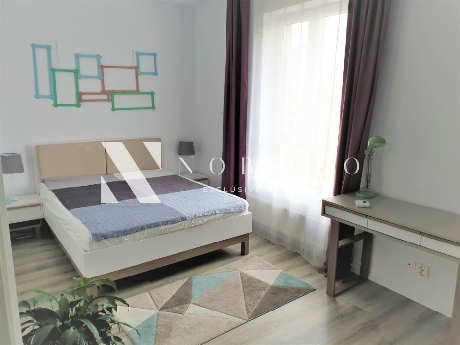 Apartments for sale Barbu Vacarescu CP93972000 (5)