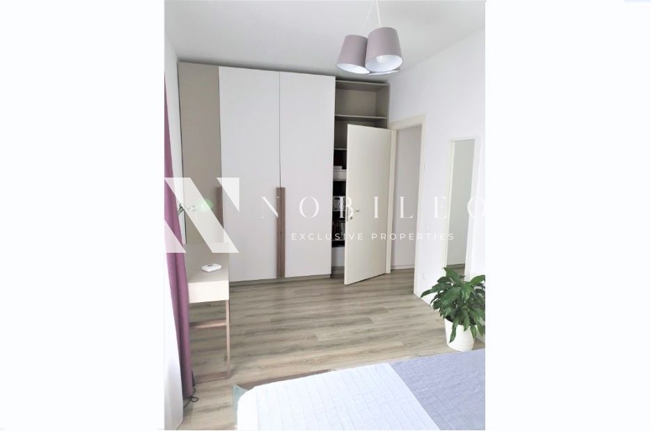 Apartments for sale Barbu Vacarescu CP93972000 (7)