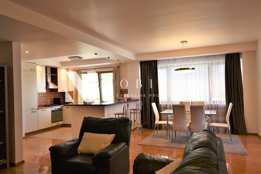 Apartments for rent Aviatorilor – Kiseleff CP94076700 (18)