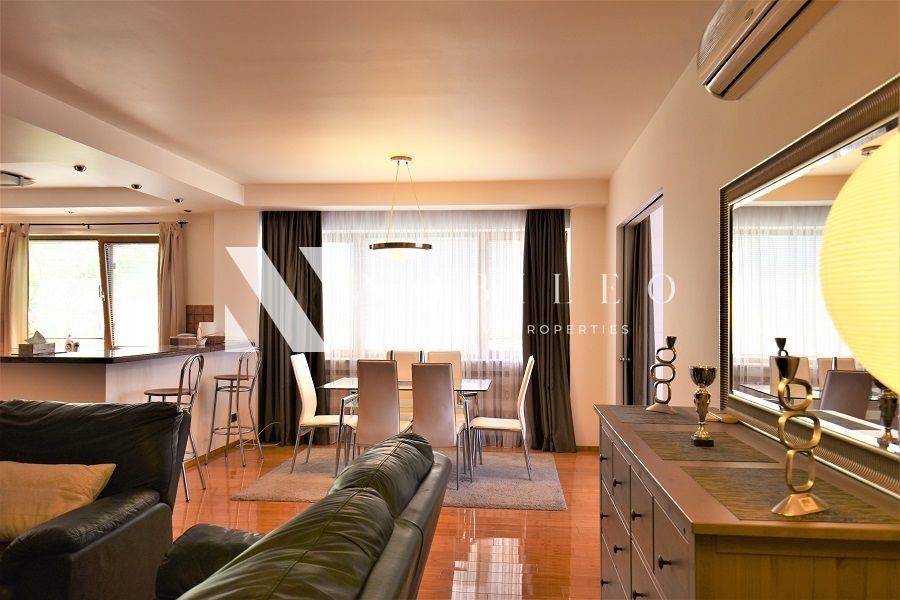 Apartments for rent Aviatorilor – Kiseleff CP94076700 (22)