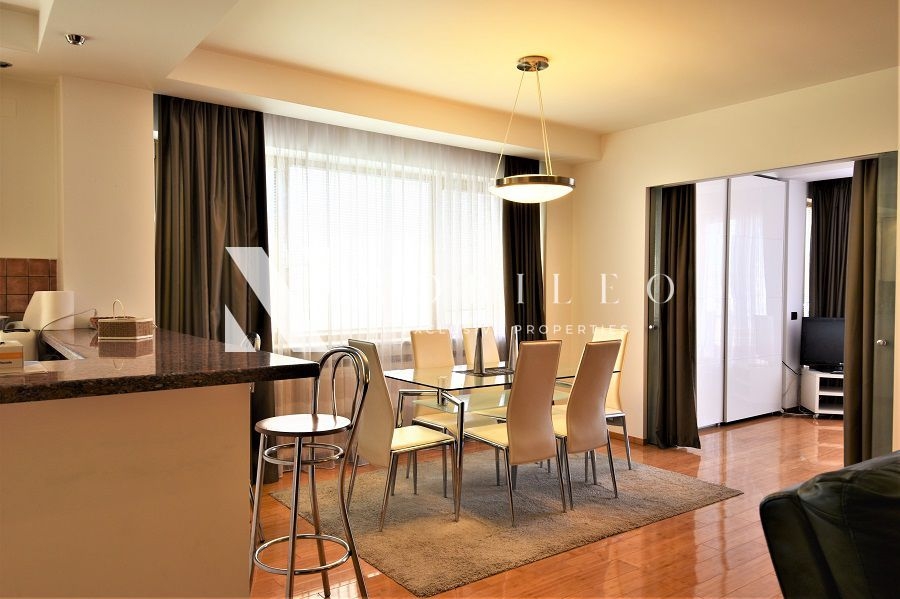 Apartments for rent Aviatorilor – Kiseleff CP94076700 (6)