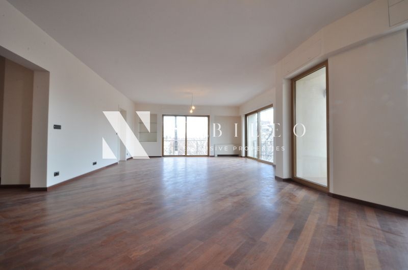 Apartments for sale Primaverii CP94082500 (3)