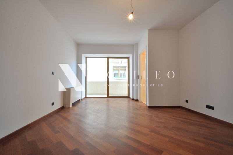 Apartments for sale Primaverii CP94082500 (5)