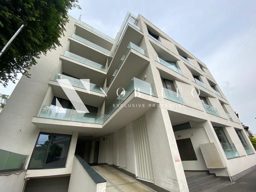 Apartments for rent Cismigiu CP94102400 (17)