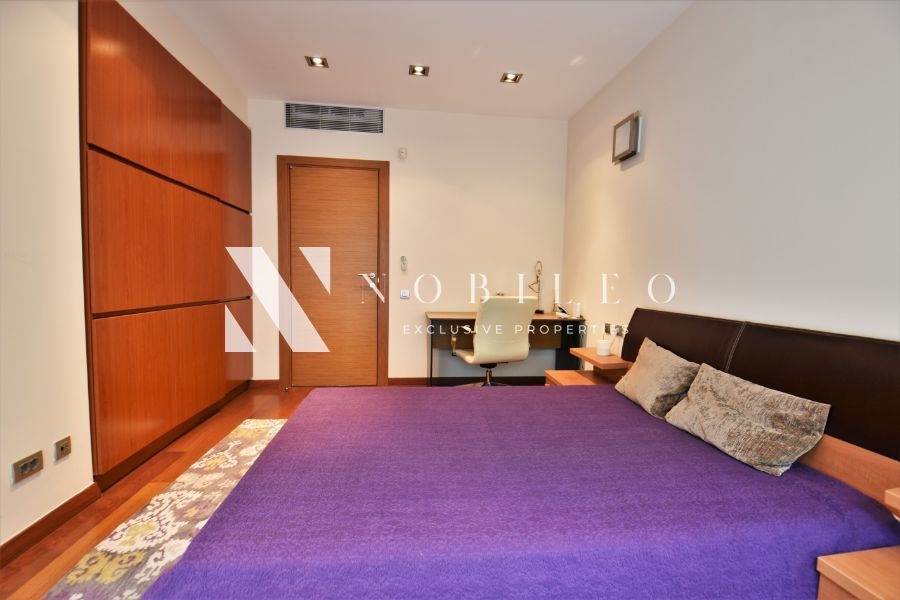 Apartments for rent Herastrau – Soseaua Nordului CP94191200 (28)