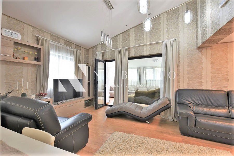 Apartments for sale Aviatiei – Aerogarii CP94275000 (3)