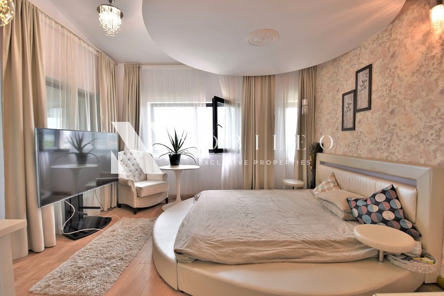 Apartments for sale Aviatiei – Aerogarii CP94275000 (8)