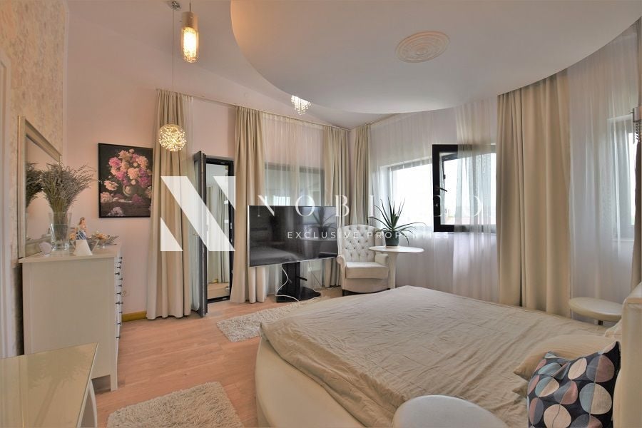 Apartments for sale Aviatiei – Aerogarii CP94275000 (9)