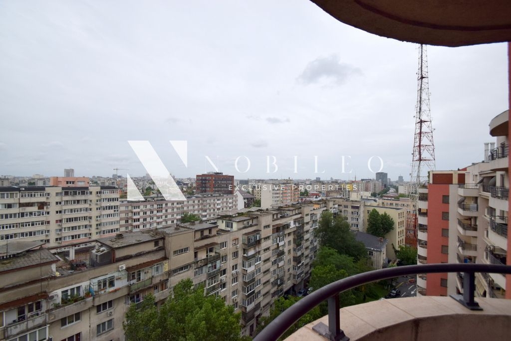 Apartments for rent Barbu Vacarescu CP94355200 (11)