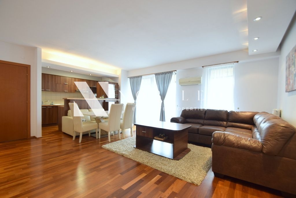 Apartments for rent Barbu Vacarescu CP94375800 (8)