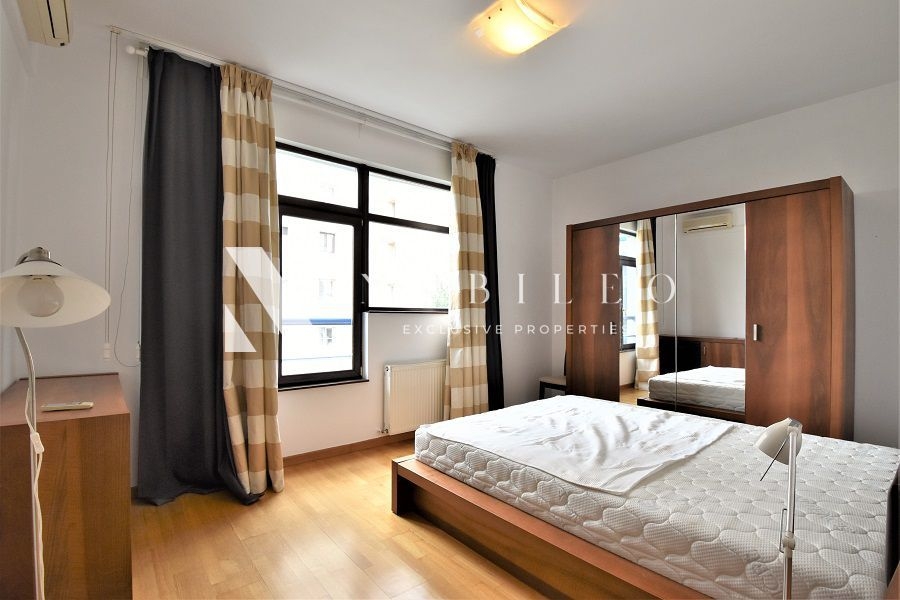 Apartments for rent Aviatorilor – Kiseleff CP94419200 (20)