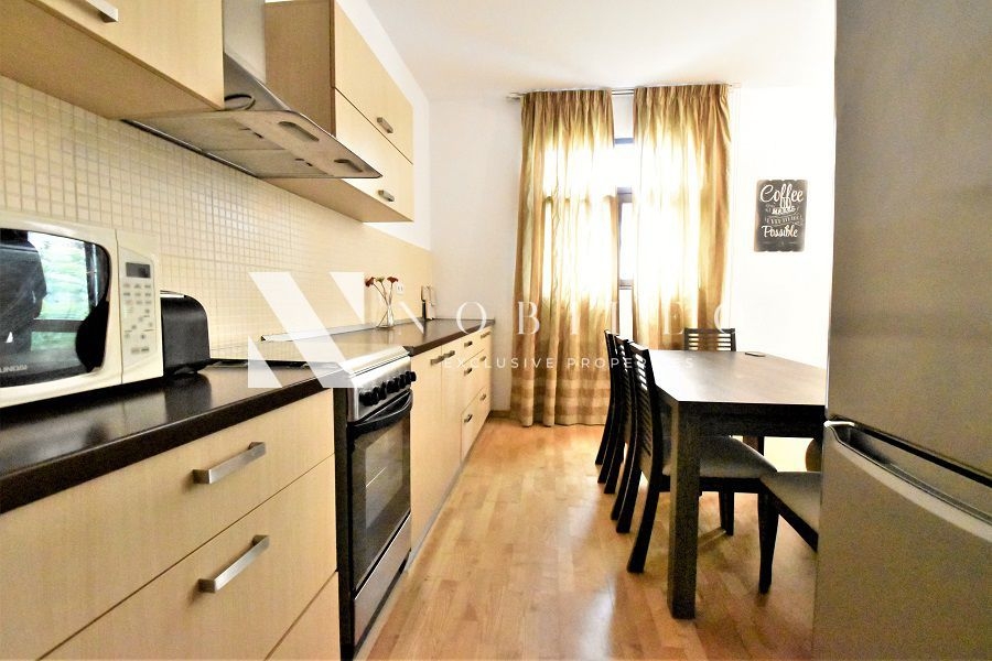 Apartments for rent Aviatorilor – Kiseleff CP94419200 (6)