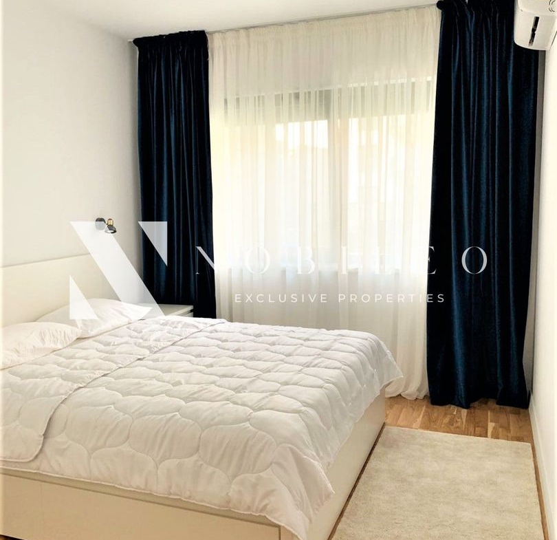 Apartments for rent  CP94452500 (6)