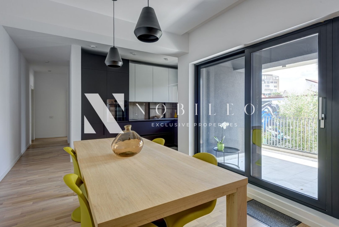 Apartments for rent Dacia - Eminescu CP94583600 (14)