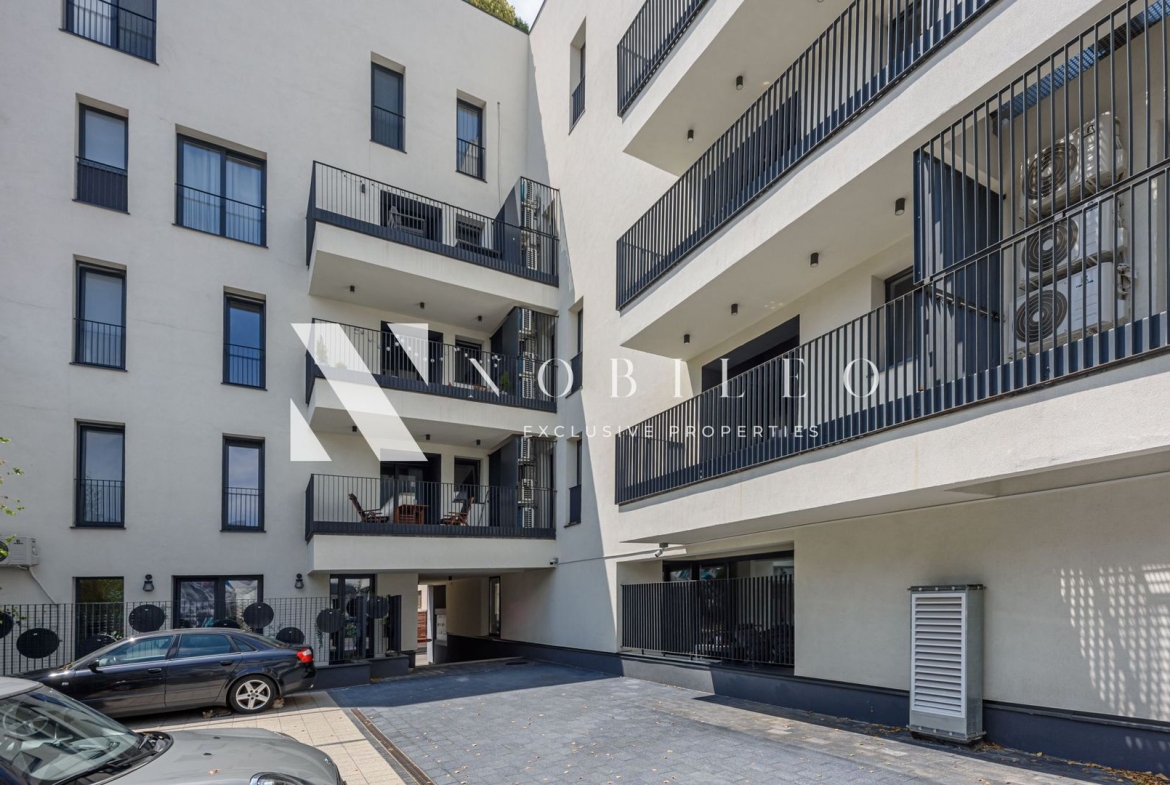 Apartments for rent Dacia - Eminescu CP94583600 (30)