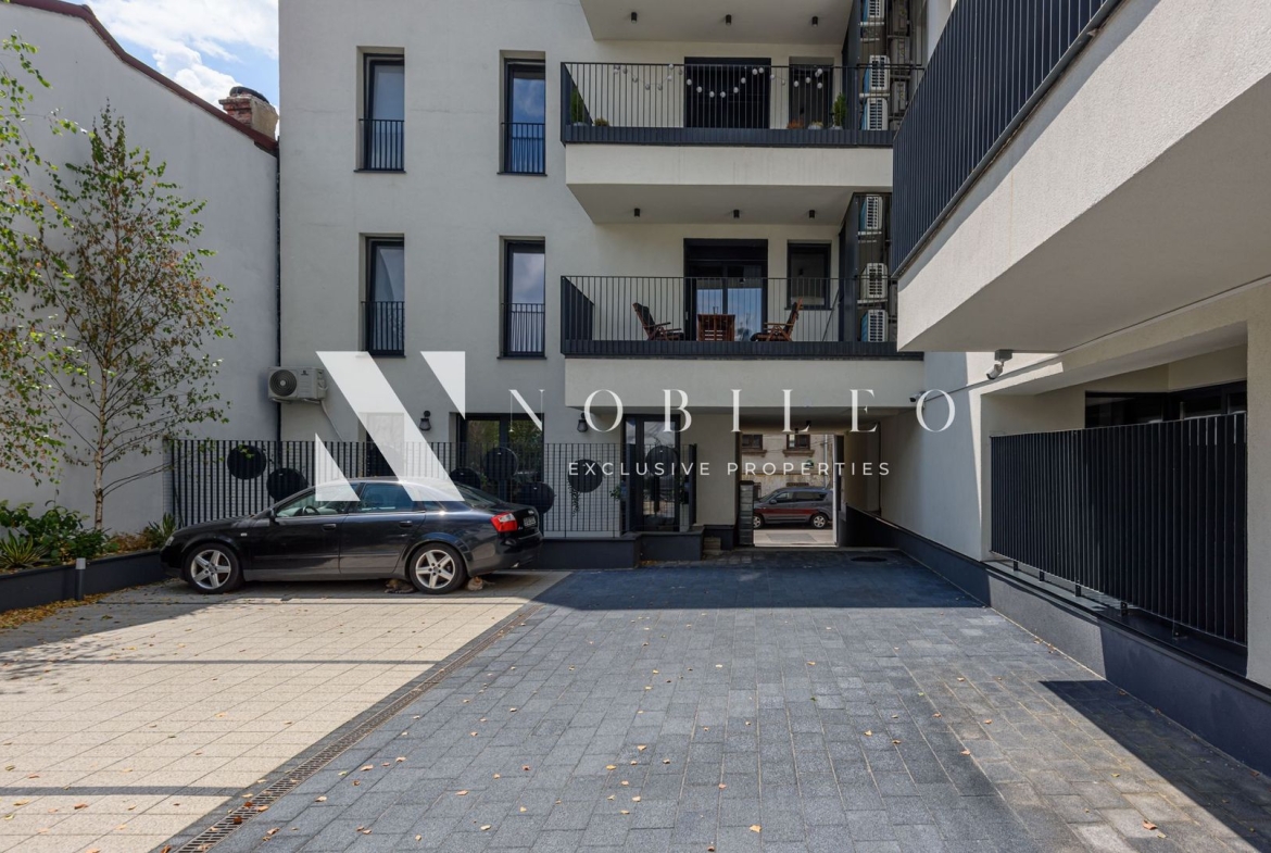 Apartments for rent Dacia - Eminescu CP94583600 (31)