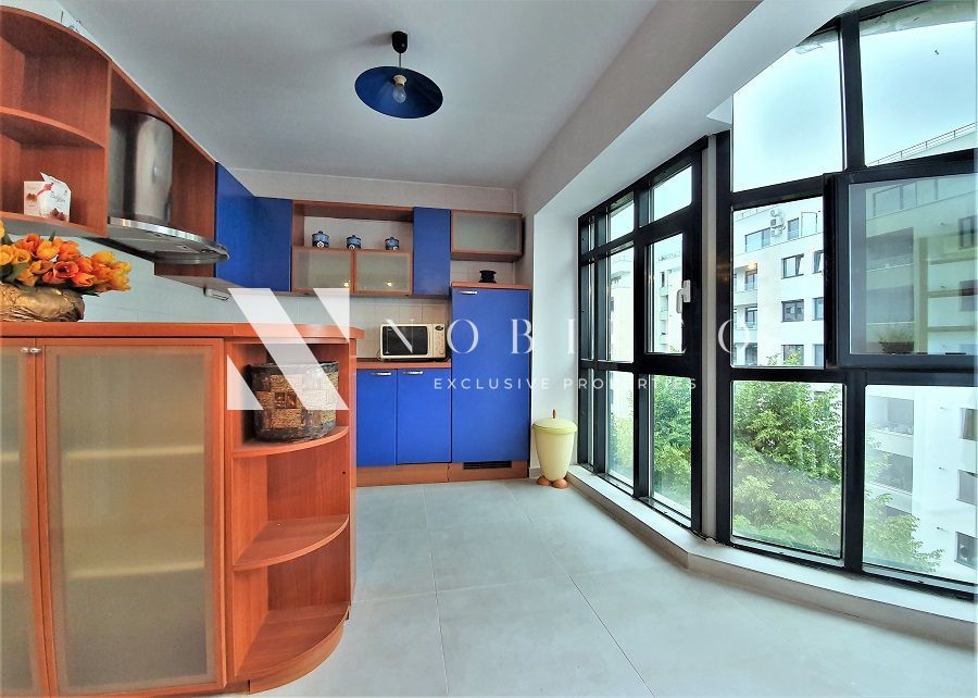 Apartments for sale Aviatiei – Aerogarii CP95255100 (4)