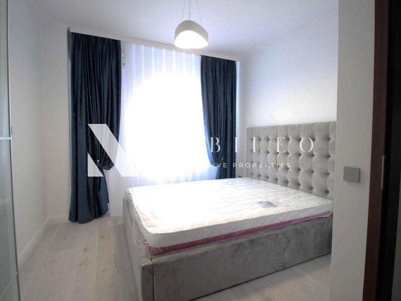 Apartments for rent Dacia - Eminescu CP95301400 (7)