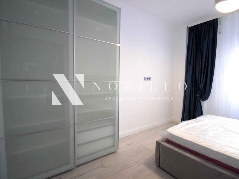 Apartments for rent Dacia - Eminescu CP95301400 (8)