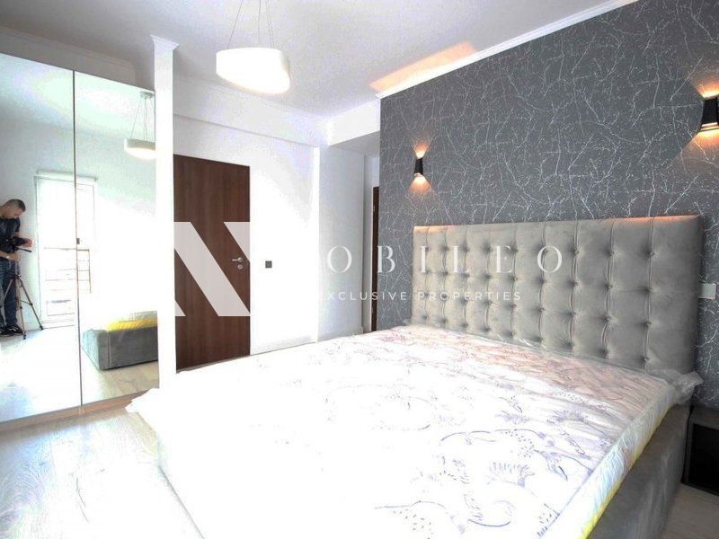 Apartments for rent Dacia - Eminescu CP95301400 (9)