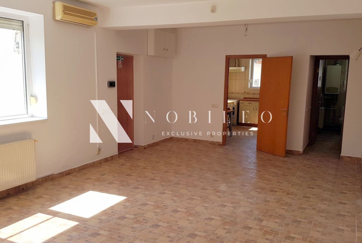 Apartments for rent Calea Dorobantilor CP95520700 (4)