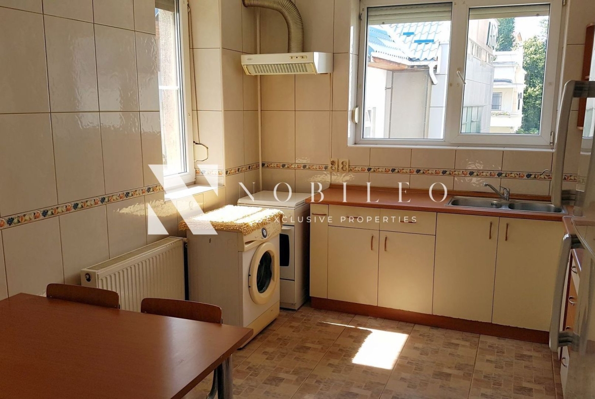 Apartments for rent Calea Dorobantilor CP95520700 (6)