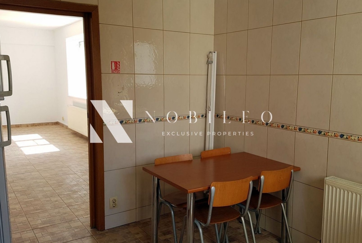 Apartments for rent Calea Dorobantilor CP95520700 (7)