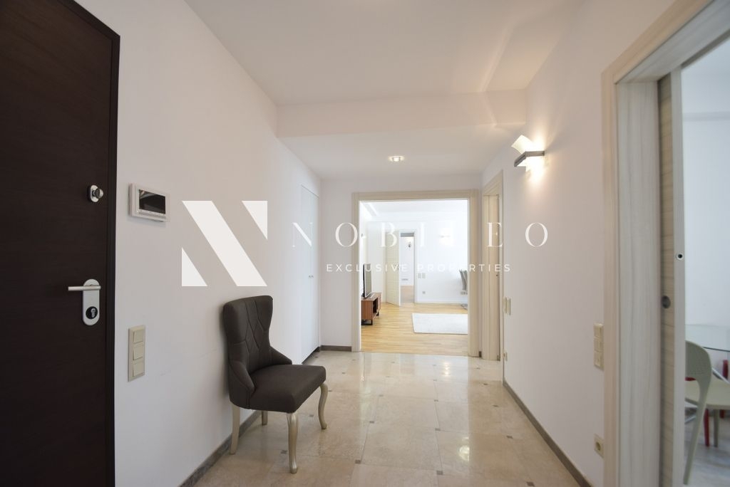 Apartments for rent Floreasca CP95681900 (18)