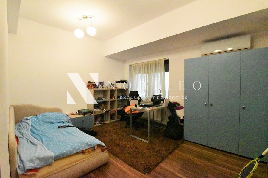 Apartments for sale Herastrau – Soseaua Nordului CP95682800 (15)