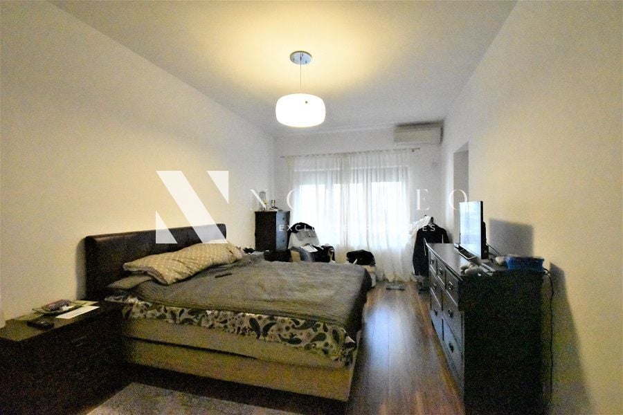 Apartments for sale Herastrau – Soseaua Nordului CP95682800 (6)