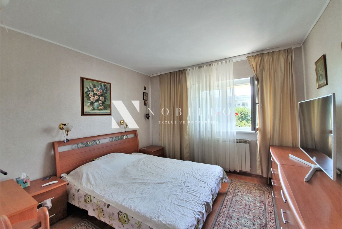 Apartments for sale Aviatiei – Aerogarii CP95767600 (3)
