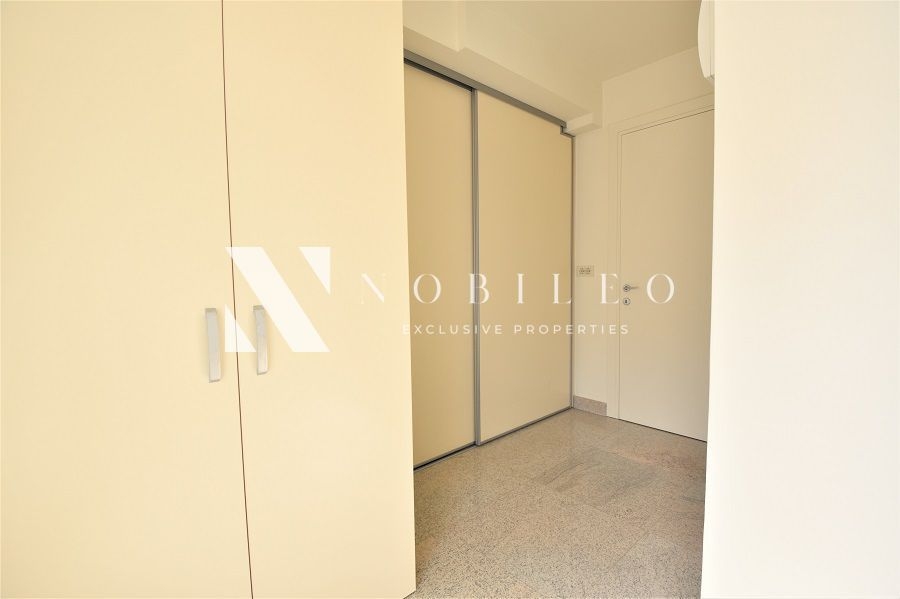 Apartments for rent Domenii – Casin CP95771700 (14)